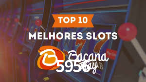 5956: A Experiência de Casino com Jogos de Mesa ao Vivo