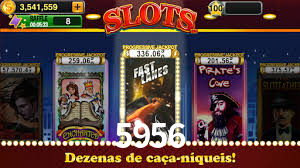 5956 Bet
