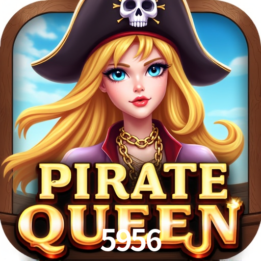 5956: Seu Cassino Premiado com Pagamentos Rápidos