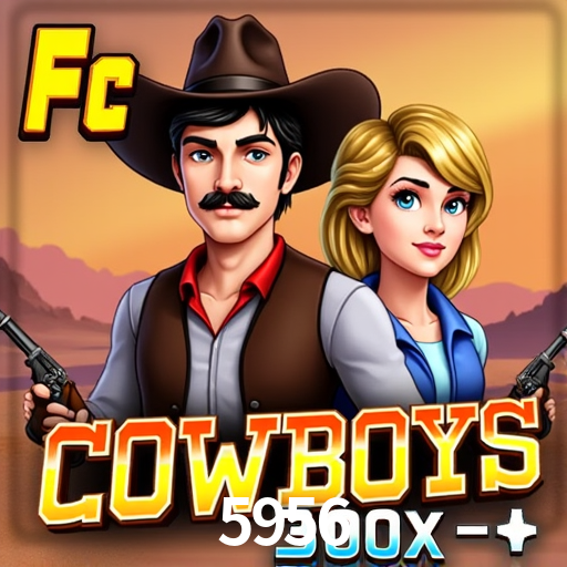 5956: Seu Especialista em Apostas Esportivas Brasileiras