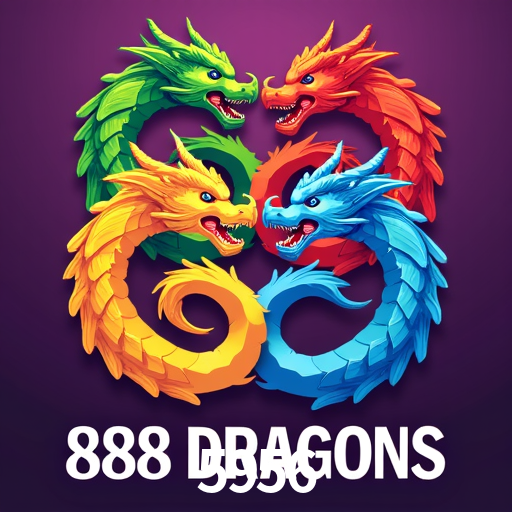 5956 Bet.Com Login