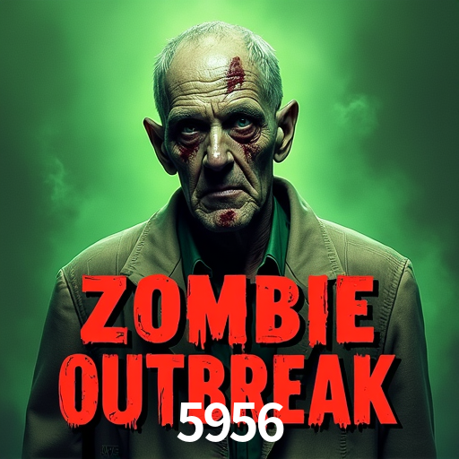 5956 - Casino Online Download - 5956 Bet